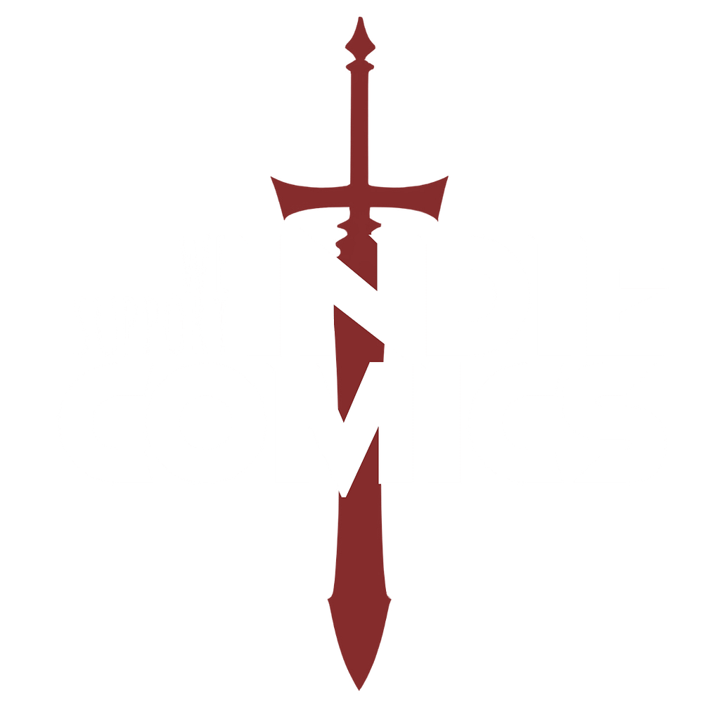 We Support Indie Comics logo