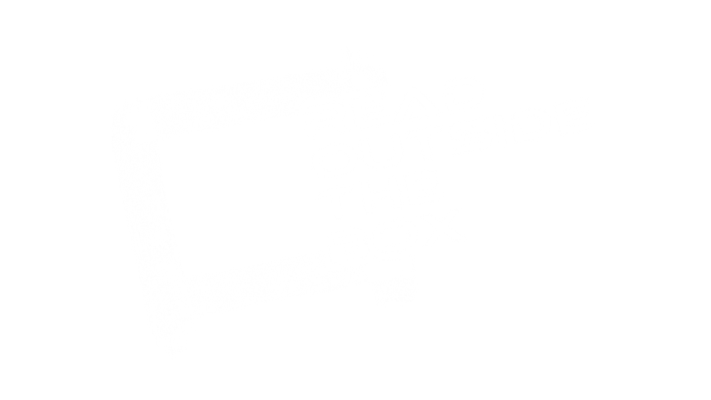 Read Outside the box logo