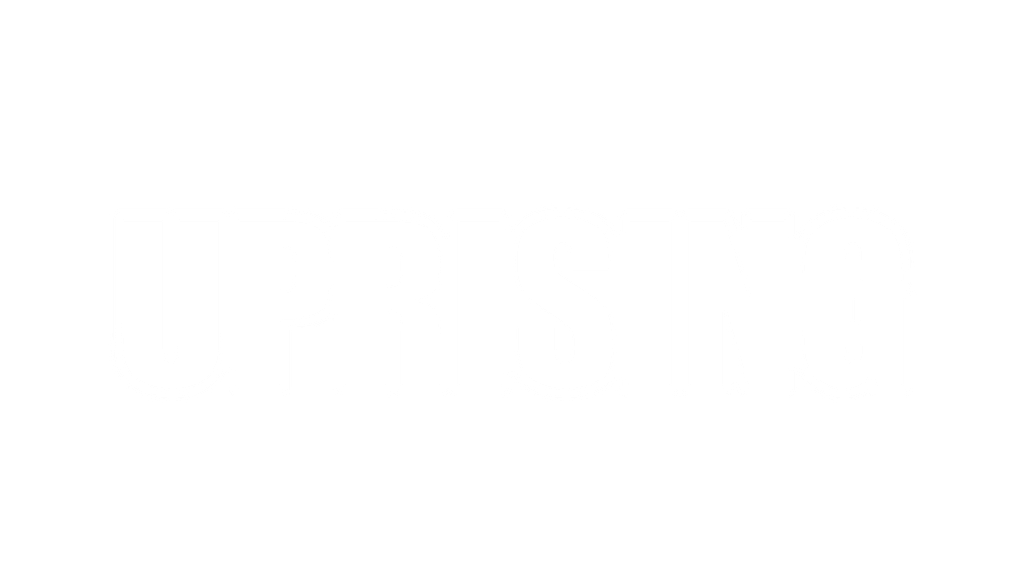 Uprising logo