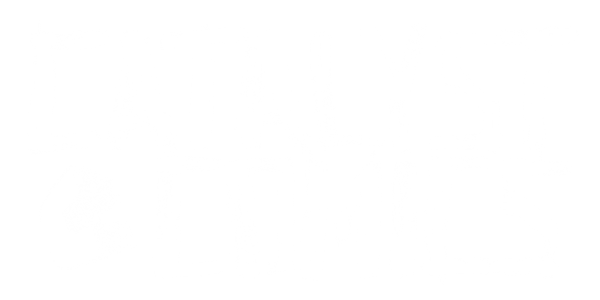 Catalyst Comics Grunge Logo