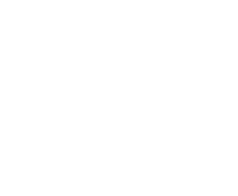 Catalyst Comics Universe logo